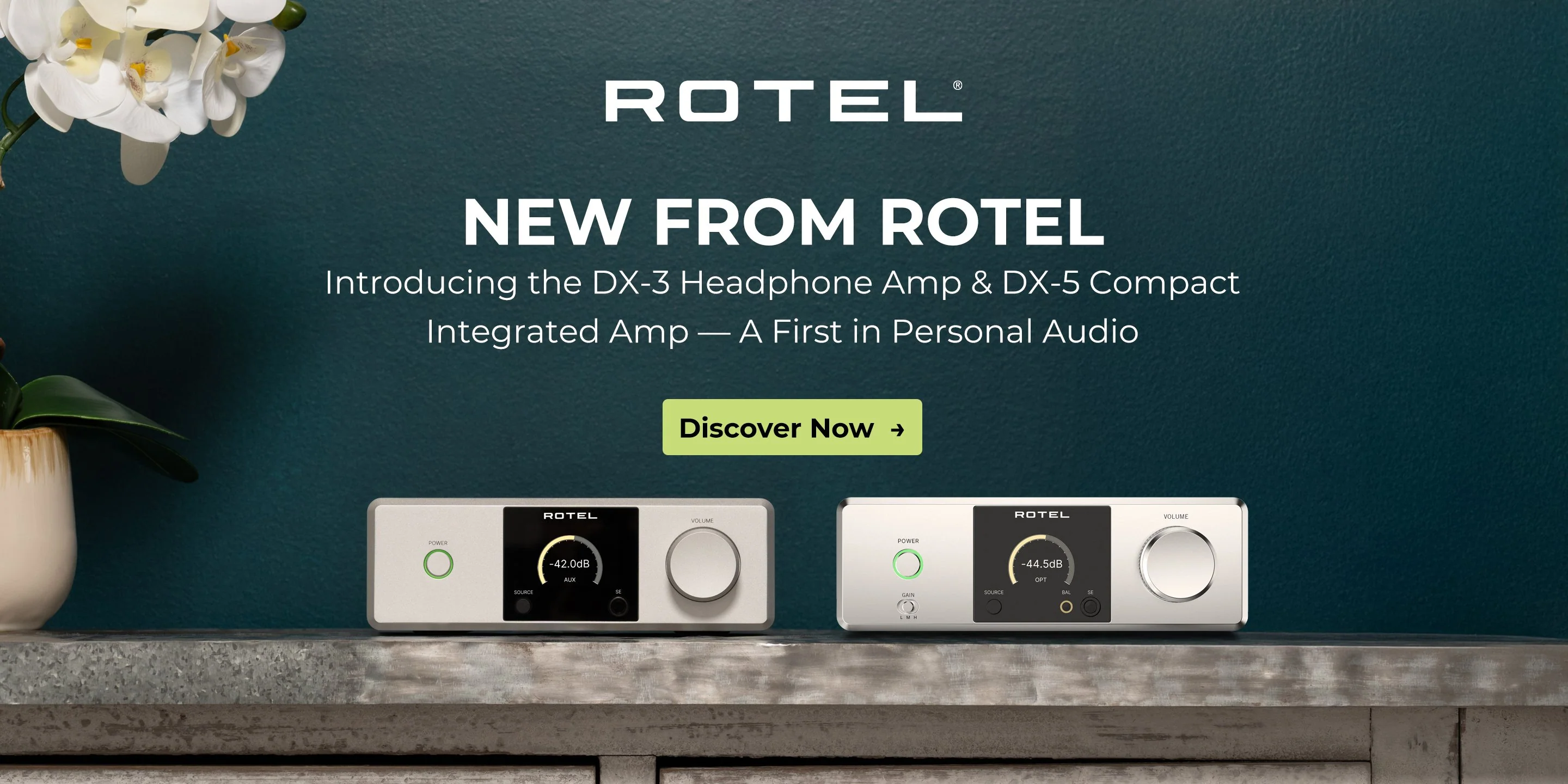 Unrivaled Precision in Every Note
